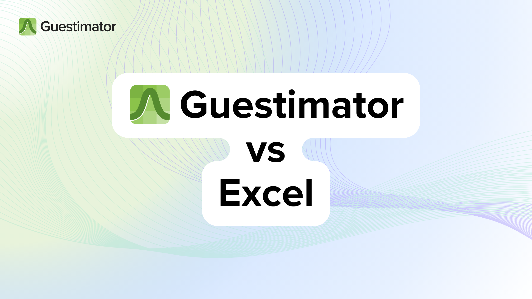 guestimator-vs-excel.png